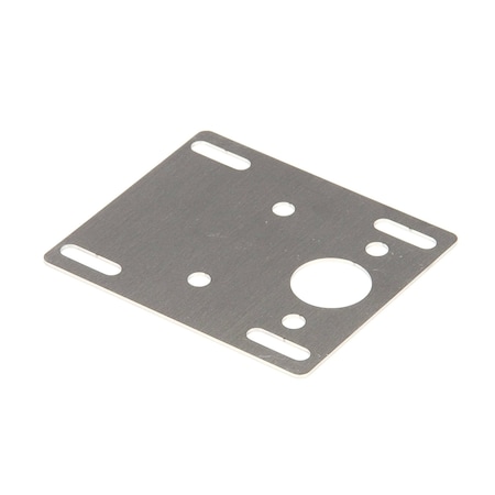 Antunes PLATE MOTOR 0506756